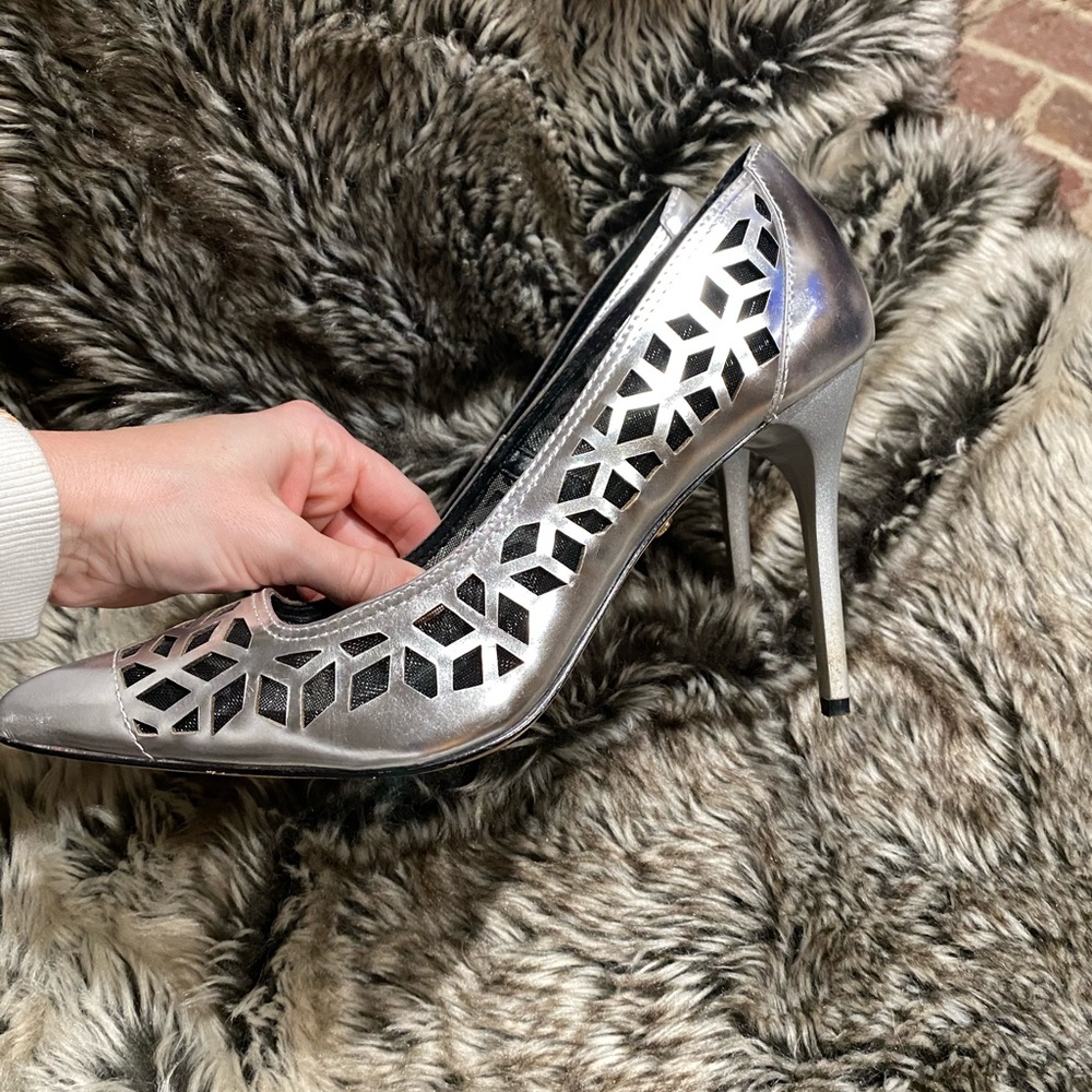 Charles David - image 2